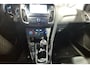 Ford Focus Wagon 1.0 Titanium