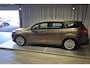 Ford Focus Wagon 1.0 Titanium