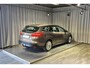 Ford Focus Wagon 1.0 Titanium