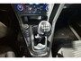 Ford Focus Wagon 1.0 Titanium