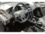 Ford Focus Wagon 1.0 Titanium