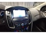 Ford Focus Wagon 1.0 Titanium