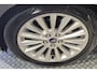 Ford Focus Wagon 1.0 Titanium