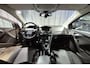 Ford Focus Wagon 1.0 Titanium