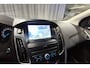 Ford Focus Wagon 1.0 Titanium