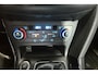 Ford Focus Wagon 1.0 Titanium