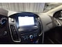 Ford Focus Wagon 1.0 Titanium