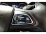 Ford Focus Wagon 1.0 Titanium