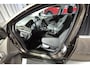 Ford Focus Wagon 1.0 Titanium