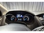 Ford Focus Wagon 1.0 Titanium