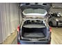 Ford Focus Wagon 1.0 Titanium