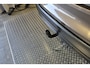 Ford Focus Wagon 1.0 Titanium