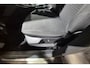 Ford Focus Wagon 1.0 Titanium