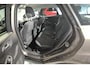 Ford Focus Wagon 1.0 Titanium