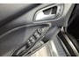 Ford Focus Wagon 1.0 Titanium