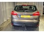 Ford Focus Wagon 1.0 Titanium