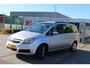 Opel Zafira 1.8 Enjoy 7 persoons trekhaak airco goed onderhouden