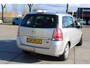Opel Zafira 1.8 Enjoy 7 persoons trekhaak airco goed onderhouden