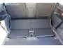 Opel Zafira 1.8 Enjoy 7 persoons trekhaak airco goed onderhouden
