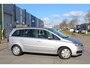 Opel Zafira 1.8 Enjoy 7 persoons trekhaak airco goed onderhouden