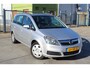 Opel Zafira 1.8 Enjoy 7 persoons trekhaak airco goed onderhouden