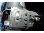 Opel Zafira 1.8 Enjoy 7 persoons trekhaak airco goed onderhouden