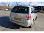Opel Zafira 1.8 Enjoy 7 persoons trekhaak airco goed onderhouden