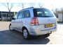 Opel Zafira 1.8 Enjoy 7 persoons trekhaak airco goed onderhouden