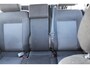 Opel Zafira 1.8 Enjoy 7 persoons trekhaak airco goed onderhouden