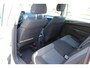 Opel Zafira 1.8 Enjoy 7 persoons trekhaak airco goed onderhouden