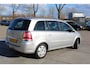 Opel Zafira 1.8 Enjoy 7 persoons trekhaak airco goed onderhouden