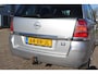 Opel Zafira 1.8 Enjoy 7 persoons trekhaak airco goed onderhouden