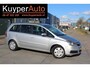 Opel Zafira 1.8 Enjoy 7 persoons trekhaak airco goed onderhouden