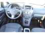 Opel Zafira 1.8 Enjoy 7 persoons trekhaak airco goed onderhouden