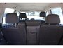 Opel Zafira 1.8 Enjoy 7 persoons trekhaak airco goed onderhouden