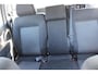 Opel Zafira 1.8 Enjoy 7 persoons trekhaak airco goed onderhouden