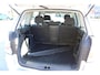 Opel Zafira 1.8 Enjoy 7 persoons trekhaak airco goed onderhouden