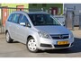 Opel Zafira 1.8 Enjoy 7 persoons trekhaak airco goed onderhouden