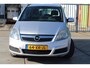 Opel Zafira 1.8 Enjoy 7 persoons trekhaak airco goed onderhouden