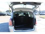 Opel Zafira 1.8 Enjoy 7 persoons trekhaak airco goed onderhouden