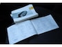 Opel Zafira 1.8 Enjoy 7 persoons trekhaak airco goed onderhouden