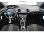 Peugeot 308 SW 1.2 131Pk PureTech GT | Panoramadak | Trekhaak