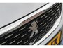 Peugeot 308 SW 1.2 131Pk PureTech GT | Panoramadak | Trekhaak