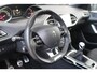 Peugeot 308 SW 1.2 131Pk PureTech GT | Panoramadak | Trekhaak