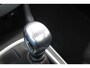 Peugeot 308 SW 1.2 131Pk PureTech GT | Panoramadak | Trekhaak