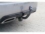 Peugeot 308 SW 1.2 131Pk PureTech GT | Panoramadak | Trekhaak