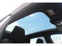 Peugeot 308 SW 1.2 131Pk PureTech GT | Panoramadak | Trekhaak