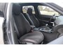 Peugeot 308 SW 1.2 131Pk PureTech GT | Panoramadak | Trekhaak