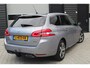Peugeot 308 SW 1.2 131Pk PureTech GT | Panoramadak | Trekhaak