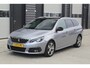 Peugeot 308 SW 1.2 131Pk PureTech GT | Panoramadak | Trekhaak